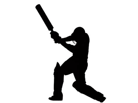 Free Cricket Clipart Black And White Download Free Cricket Clipart
