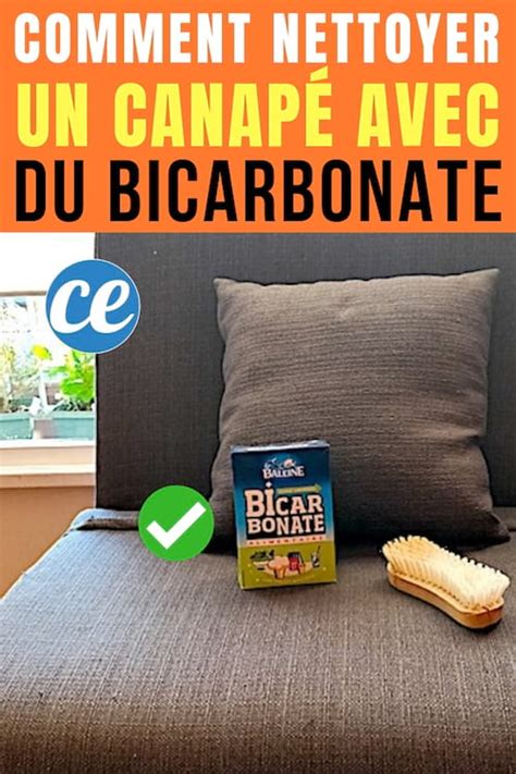 Que le canapé en tissu soit fixe ou convertible, qu'il s'agisse du tissu de l'assise d'un fauteuil, d'une banquette, d'un tapis ou d'un coussin, il y a des précautions et techniques à découvrez les 3 conseils et la technique instantanée pour détacher l'huile, le vin, ketchup avec le nettoyant tissu texclean®. Comment Nettoyer un Canapé en Tissu Avec du Bicarbonate ...