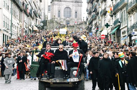 Encontre as melhores ofertas imobiliárias de alugar t2 estudantes coimbra. Coimbra - La eterna ciudad de los estudiantes ...