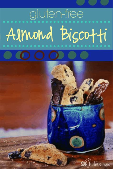 Laden with toasted almonds, amaranth flour and almond meal, this biscotti makes for a fine finish to nice meal. Easy Gluten Free Almond Biscotti / Cake Mix Coconut Almond Biscotti Recipe Bettycrocker Com - I ...