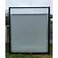 ROLLER SHUTTER DOORS  Containers Direct