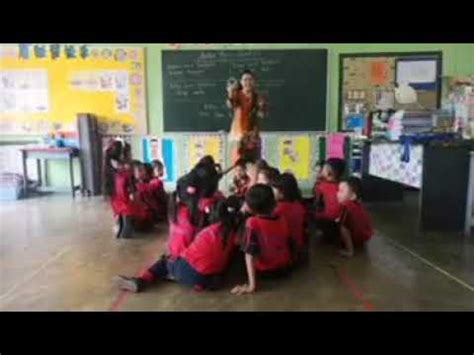 Malah 'trending' di kota bharu | kolej uniti education lepasan spm news HDPS 4503 MUZIK DALAM PENDIDIKAN AWAL KANAK-KANAK - YouTube