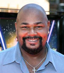 Micheal sugar ray richardson (born april 11, 1955) is an american former professional basketball player and head coach. Kevin Michael Richardson | The Parody Wiki | Fandom