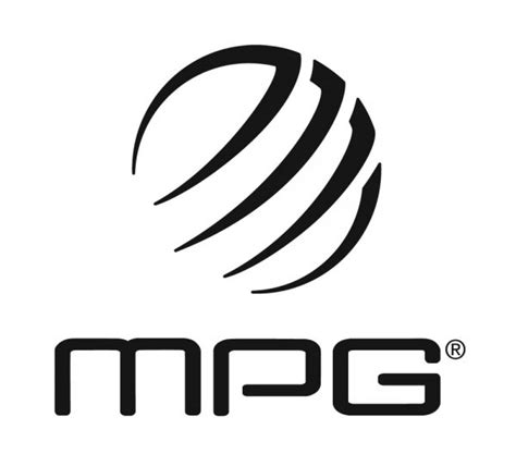 Mpg Logo Blackonwhite Pilatezca