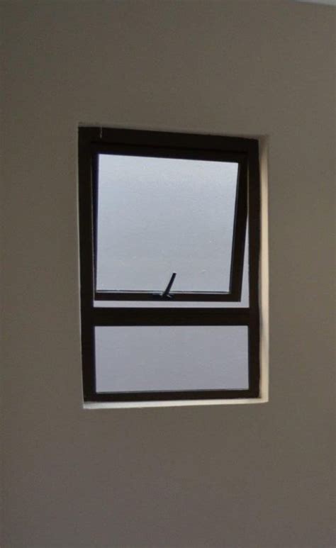 Find your satisfied window and door solution in china. Aluminium Frame Colour Ideas | Aluminium Colour Scheme ...