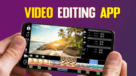 With only a smartphone and the. 10 Best Video Editing App For Android | For PC Guides