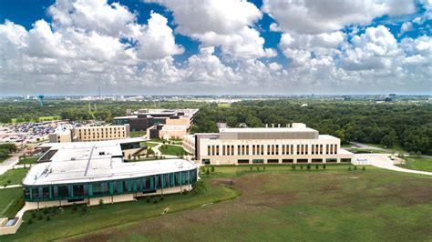 University Of Houston Clear Lake Us News And World Report Ranks 5 Uhcl Online Degrees