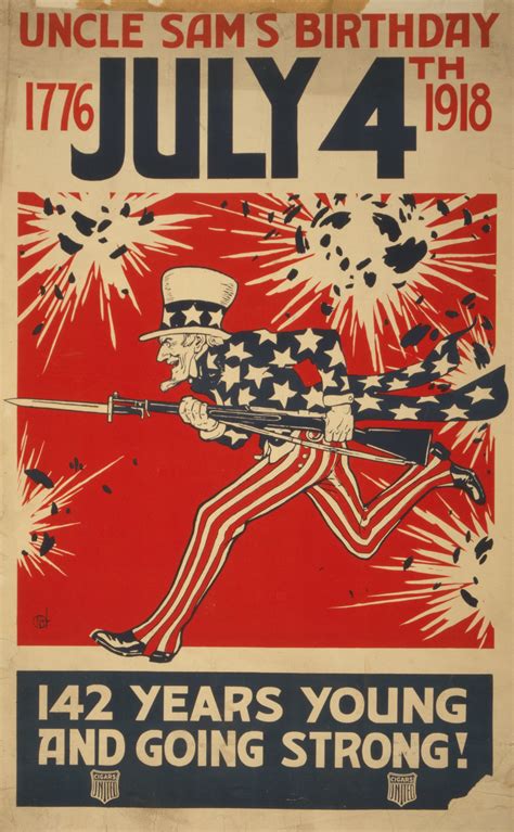 The rockstar debuts, becoming our best selling jean to date. Fourth of July vintage poster | fourth of July | Pinterest | Vintage posters, Of and Vintage