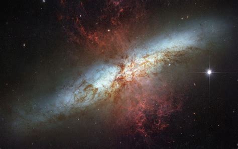 Milky Way 4k Hubble Wallpapers Top Free Milky Way 4k Hubble