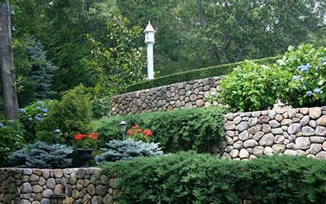Cape Cod Gardening Landscaping Network