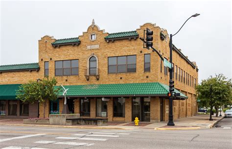 No matter which service you choose, we welcome you to grow and fellowship with us as we gather, sing, read scripture. Pleasant Valley, KS, USA Sunrise Sunset Times