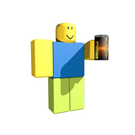 Roblox Noob Png Images Transparent Background Png No Background