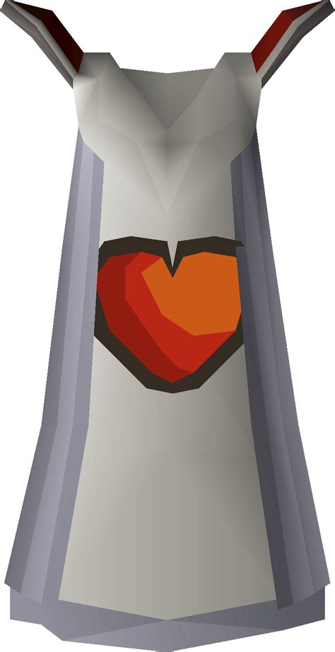 Filehitpoints Cape Detailpng Osrs Wiki