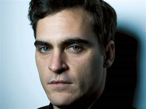 Joaquin Phoenix Será El Nuevo Joker Cine Actual