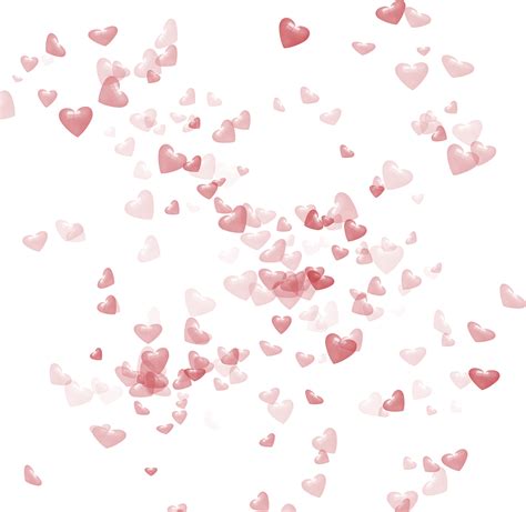 Ftestickers Hearts Heart Freetoedit Sticker By Sona75