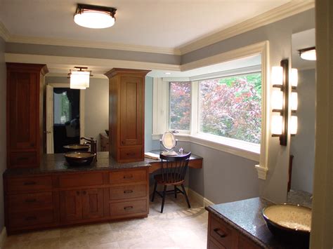 Spa Inspired Master Bathroom Traditional Bathroom Boston By Backdrop Interior Design Houzz