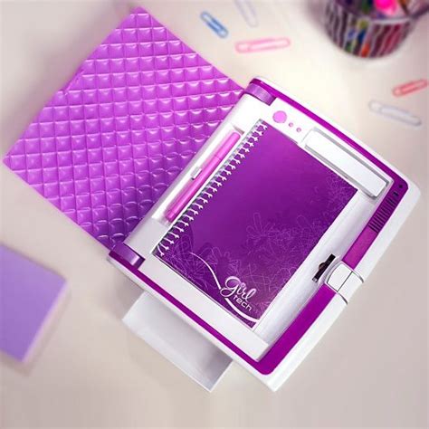 17 Best Images About Electronic Diary For Girls On Pinterest The