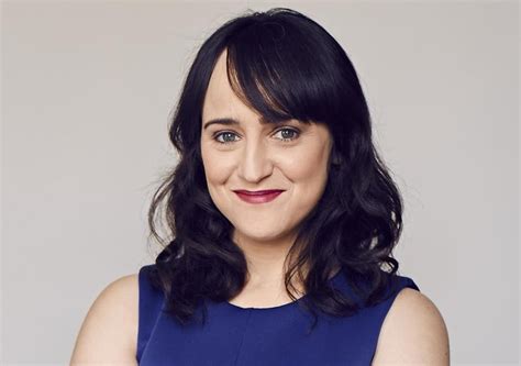 She is best known for appearing in films such as mrs. inkl - Mara Wilson discusses being diagnosed with mental ...