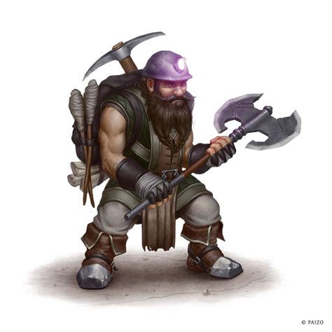 Dwarf Png High Quality Image Free Png Pack Download