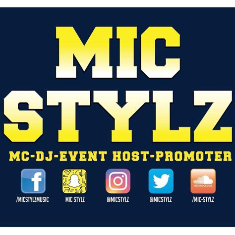 mic stylz andover ma
