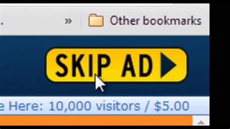How To Download And Skip Ad Youtube