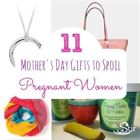 Maybe you would like to learn more about one of these? 11 Mother's Day Gifts for Pregnant Women (PHOTOS) | Gifts ...