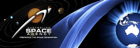 The Australian Space Agency Awards Fleet Space A Moon To Mars