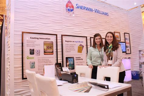 Sherwin Willismaregister2