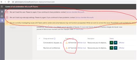 How to schedule a microsoft teams meeting from outlook. No meeting Tab in my Team Application - Microsoft Community