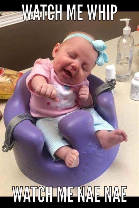 Pin By Carolyn Tripp On Funny Pics Funny Baby Memes Baby Jokes