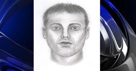 Philadelphia Police Searching For Suspect In Old City Sex Assault