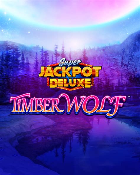 Learn How To Play Timber Wolf Triple Power Aristocrat Gaming