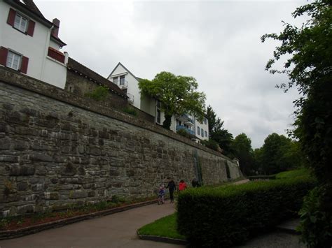 Mietwohnungen radolfzell am bodensee von privat & makler. Wohnungen auf der alten Stadtmauer in Radolfzell am ...