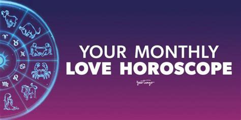 May 2020 Monthly Horoscopes For All Zodiac Signs In Astrology Famous