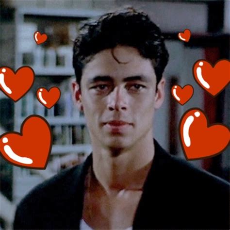 Maybe you would like to learn more about one of these? young benicio del toro | Tumblr
