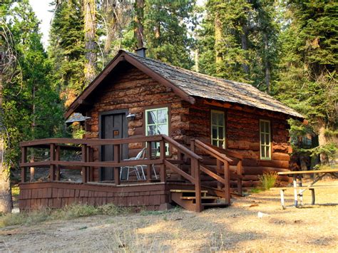 Explore an array of kings canyon national park, us vacation rentals, including cabins, houses & more bookable online. Grant Grove, Kings Canyon--September 4, 2008