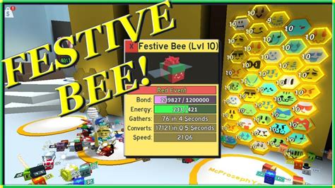 Also, if you want some additional free stuffs such as items, skins, and outfits, feel. Roblox Bee Swarm Simulator Reddit | Rxgate.cf To Redeem It