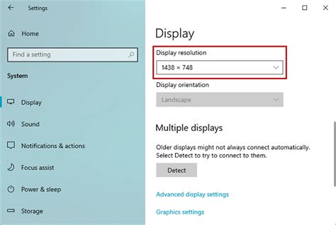 6 Ways To Fix Taskbar Missingdisappeared In Windows 10