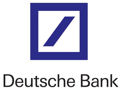 Deutsche bank ag, filiale halle (saale): Deutsche Bank | Hessen-Center Frankfurt