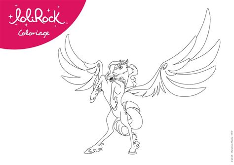 Right now, i advise lolirock iris coloring pages for you, this post is related with alvin and the chipmunks coloring pages printable. Pin by Silvia on imagens lolirock | Pinterest | Photos