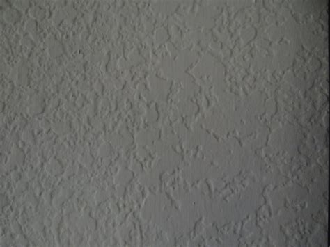 Orange peel texture can be applied in a light, medium or even a heavy consistency, depending on the look you're going for… here's a few close up photos of the variations of orange peel texture Orange Peel on the Walls? Really?