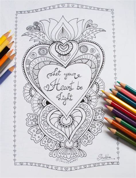 Https://tommynaija.com/draw/how To Draw A Advanced Valentines Day Card