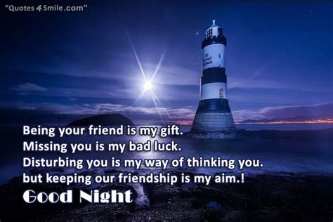 Then you have come to the right place. THINKING OF YOU QUOTES FOR BEST FRIENDS image quotes at ...