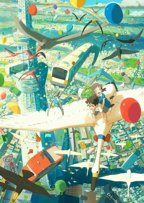 9 Mejores Opciones De Anime En 2020 Arte De Anime Ilustraciones Y