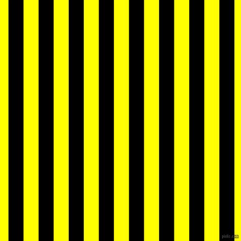 Download Yellow And Black Striped Wallpaper Gallery