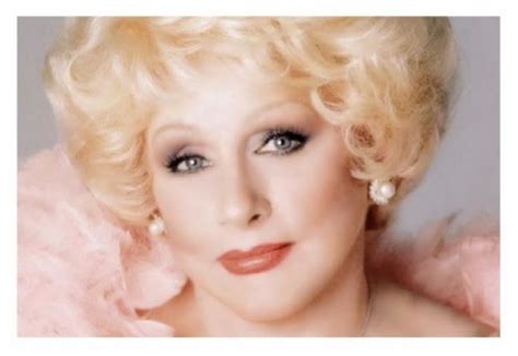 10 Interesting Mary Kay Ash Facts My Interesting Facts