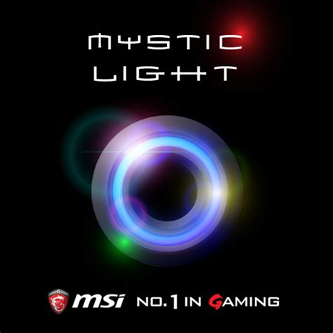 App Insights Mystic Light For X99 Apptopia