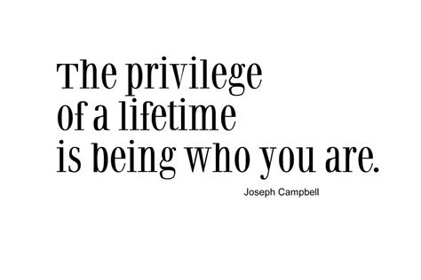 Funny Self Improvement Quotes. QuotesGram