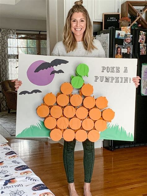 Classroom Halloween Party Fun Easy Room Mom Ideas Project Whim