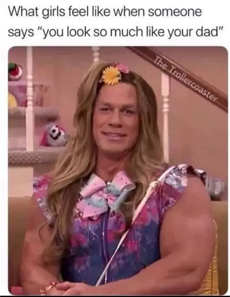 70 funny father s day memes that your dad will love artofit